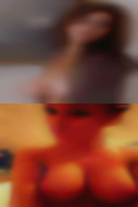 NINE inches girls local nude or bigger. NINE inches girls local nude or bigger.