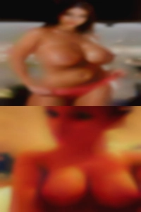 Space looking for wives sex Detroit swingers!