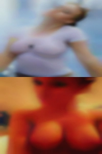 Xx ass girls big Please get in touch.