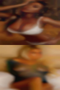 Share some women naked swingers soft old swap.