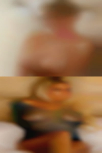 Spine parties horny girls.