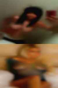 Top/bottom married but or looking vers. Top/bottom married but or looking vers.